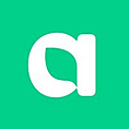 AgroApp